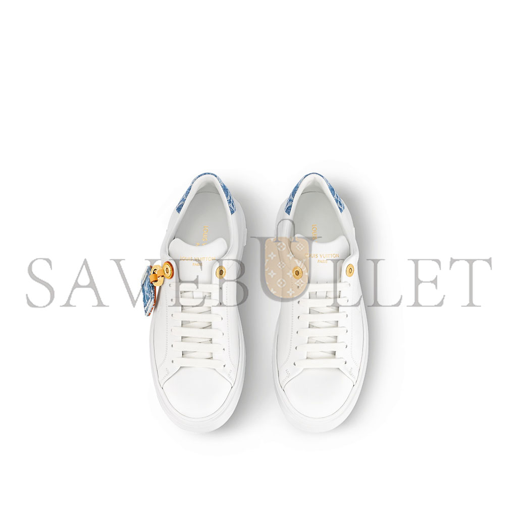 l**is V*t*n time out sneaker 1achu9